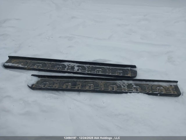 12494197 :رقم المزاد ، JTERU5JR3N6011161 vin ، 2022 Toyota 4runner Sr5 Premium/trd Sport/trd Off Road/trd Off Road Premium/trd Pro مزاد بيع
