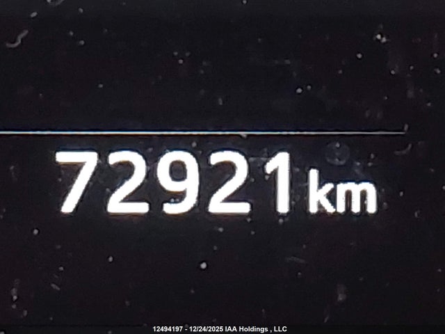 12494197 :رقم المزاد ، JTERU5JR3N6011161 vin ، 2022 Toyota 4runner Sr5 Premium/trd Sport/trd Off Road/trd Off Road Premium/trd Pro مزاد بيع