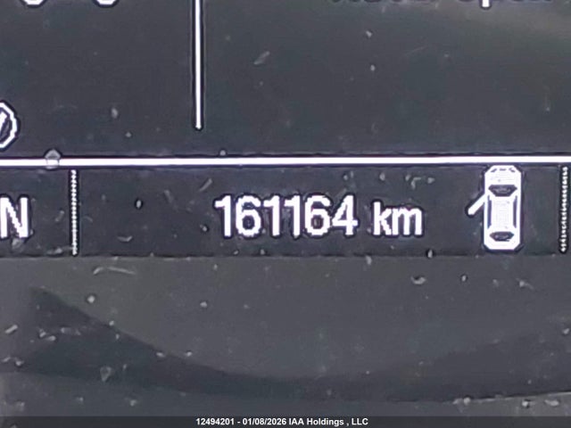 Продаж на аукціоні авто 2019 Chevrolet Trax 1lt, vin: 3GNCJPSB5KL386591, номер лоту: 12494201