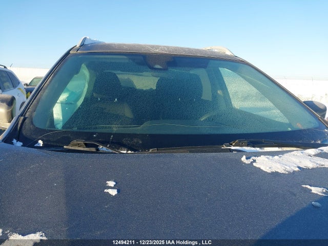 5N1AT2MV1LC783311 Nissan Rogue S/sl/sv