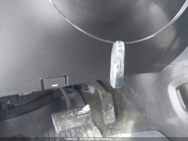 1GNSKJKC3HR203396 Chevrolet Suburban Premier
