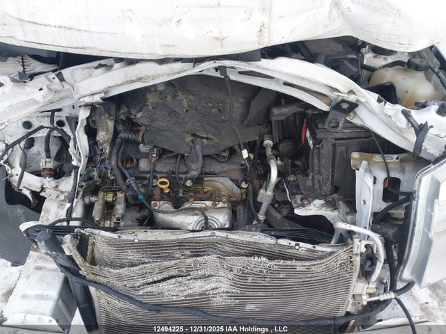 Продаж на аукціоні авто 2009 Chevrolet Equinox Sport, vin: 2CNDL037396238409, номер лоту: 12494225
