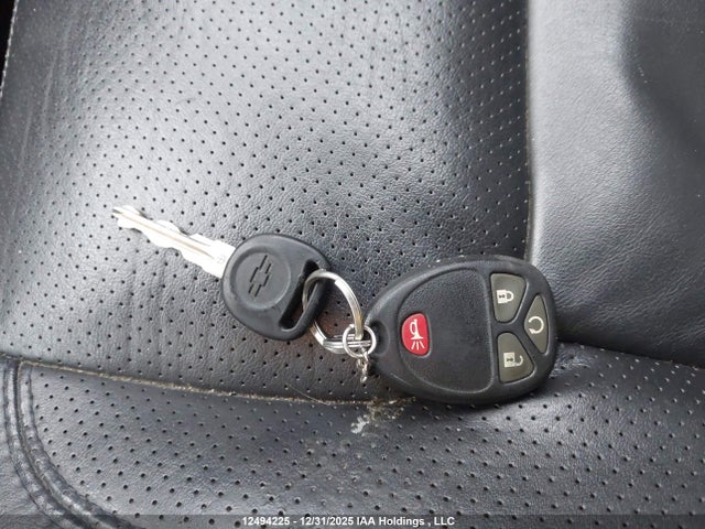 Продаж на аукціоні авто 2009 Chevrolet Equinox Sport, vin: 2CNDL037396238409, номер лоту: 12494225