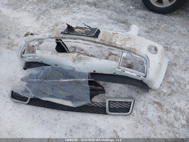Продаж на аукціоні авто 2009 Chevrolet Equinox Sport, vin: 2CNDL037396238409, номер лоту: 12494225