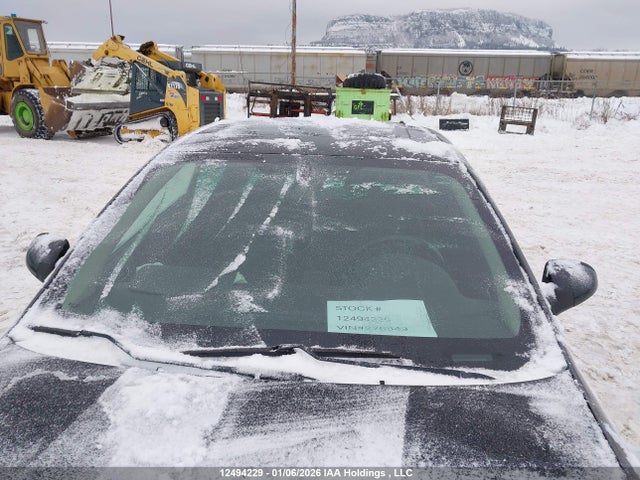 2009 Chevrolet Cobalt Lt მანქანა იყიდება აუქციონზე, vin: 1G1AT18H697276949, აუქციონის ნომერი: 12494229