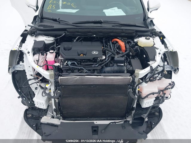 Продажа на аукционе авто 2024 Lexus Rx 350h Base/350h Premium/350h Premium Plus/350h Luxury, vin: 2T2BBMCA8RC031204, номер лота: 12494254
