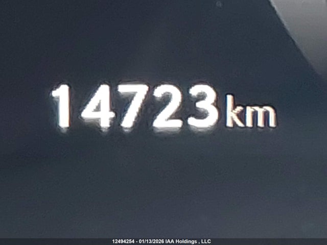 Продажа на аукционе авто 2024 Lexus Rx 350h Base/350h Premium/350h Premium Plus/350h Luxury, vin: 2T2BBMCA8RC031204, номер лота: 12494254