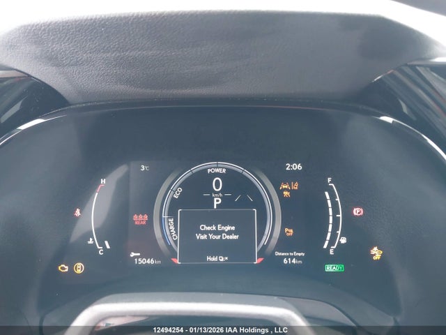 Продажа на аукционе авто 2024 Lexus Rx 350h Base/350h Premium/350h Premium Plus/350h Luxury, vin: 2T2BBMCA8RC031204, номер лота: 12494254