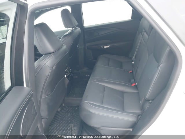Продажа на аукционе авто 2024 Lexus Rx 350h Base/350h Premium/350h Premium Plus/350h Luxury, vin: 2T2BBMCA8RC031204, номер лота: 12494254
