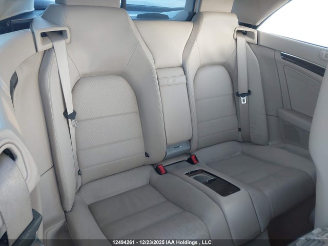 Продажа на аукционе авто 2014 Mercedes-benz E 350, vin: WDDKK5KF2EF267247, номер лота: 12494261