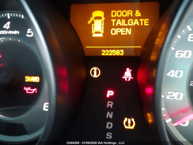 Продаж на аукціоні авто 2013 Acura Mdx Technology Package, vin: 2HNYD2H69DH000148, номер лоту: 12494266