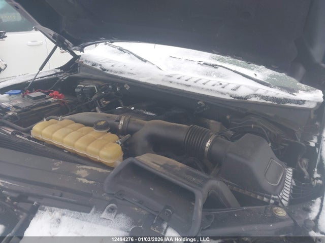 1FTFW1EG7JKE62100 Ford F150 Supercrew