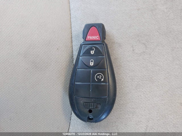1C4PJMAS9GW323585 Jeep Cherokee Sport