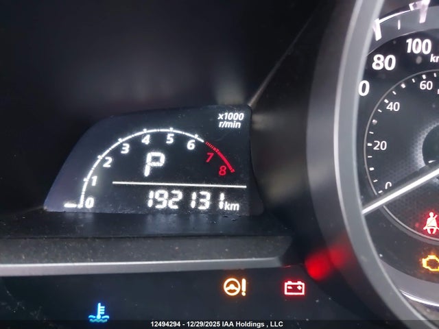 12494294 :رقم المزاد ، JM1DKFB71H0143690 vin ، 2017 Mazda Cx-3 Gx مزاد بيع