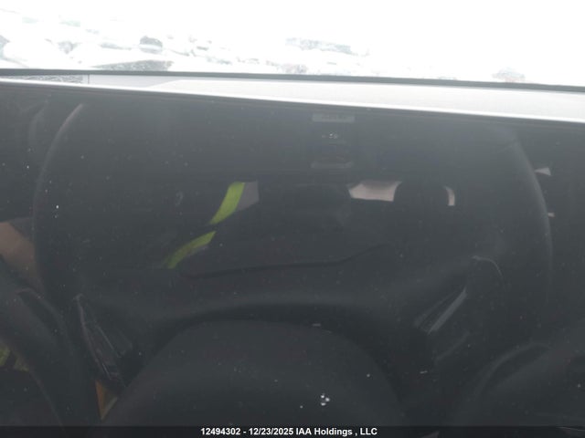 Aukcja sprzedaży 2025 Kia Ev9 Land, vin: KNDAFFS57S6055558, numer aukcji: 12494302