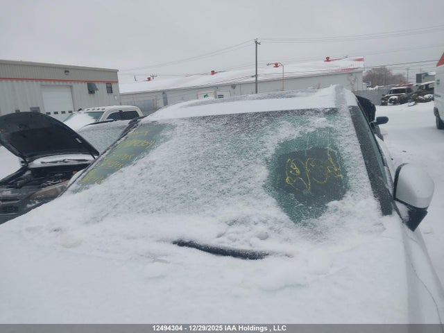 Продажа на аукционе авто 2025 Nissan Rogue 60th Anniversary Edition/sv Moonroof, vin: JN8BT3BB9SW164545, номер лота: 12494304