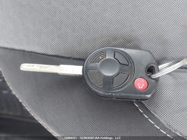 1FMCU9G9XHUB07213 Ford ESCAPE SE