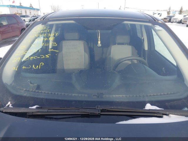 1FMCU9G9XHUB07213 Ford ESCAPE SE
