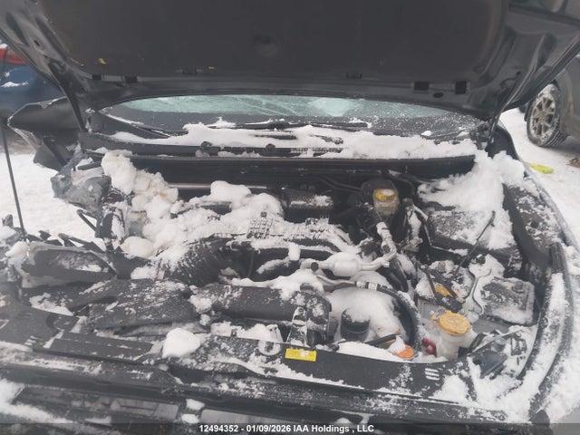 Aukcja sprzedaży 2024 Subaru Crosstrek Onyx, vin: JF2GUHFC3RH858842, numer aukcji: 12494352