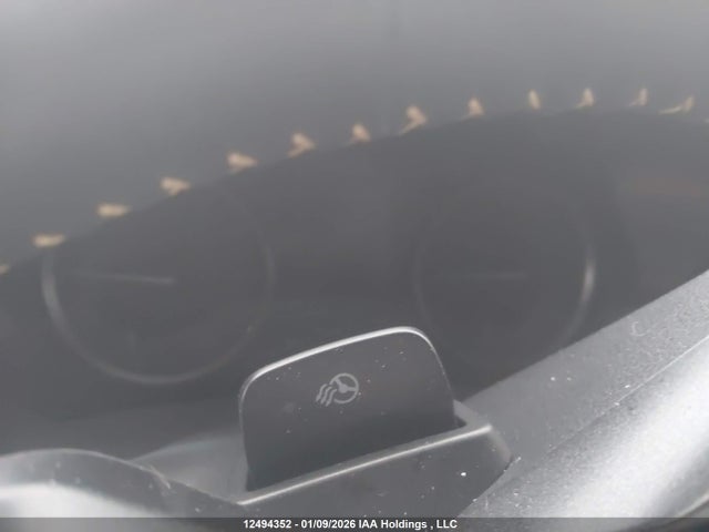 Aukcja sprzedaży 2024 Subaru Crosstrek Onyx, vin: JF2GUHFC3RH858842, numer aukcji: 12494352