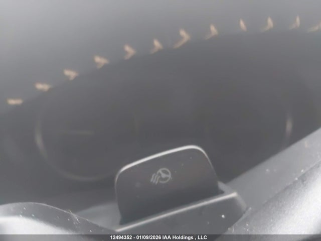 Aukcja sprzedaży 2024 Subaru Crosstrek Onyx, vin: JF2GUHFC3RH858842, numer aukcji: 12494352