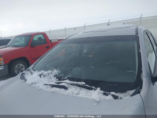 Aukcja sprzedaży 2010 Toyota Matrix Wagon, vin: 2T1KU4EE4AC344477, numer aukcji: 12494353
