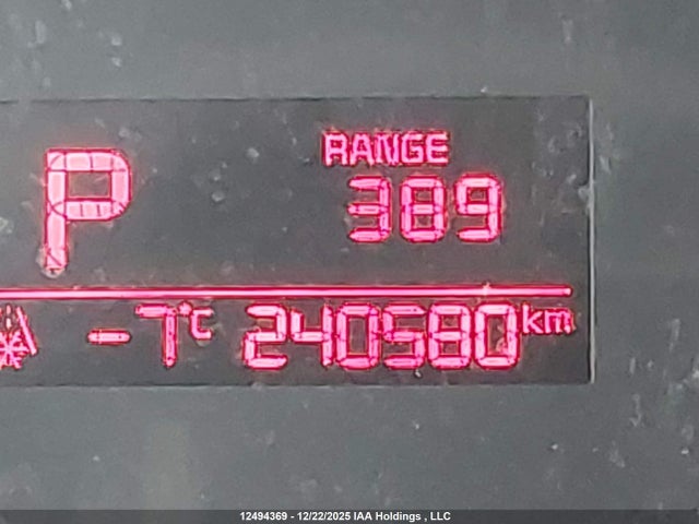 KNDMA5C10H6311145 KIA Sedona L