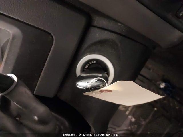 RAM 1500 St 2016 1C6RR7ST4GS363694 Image 11