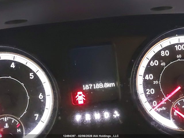 RAM 1500 St 2016 1C6RR7ST4GS363694 Image 16