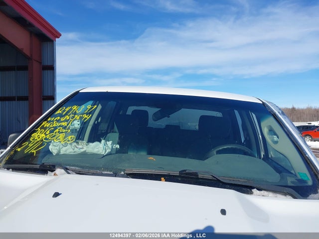 RAM 1500 St 2016 1C6RR7ST4GS363694 Image 18