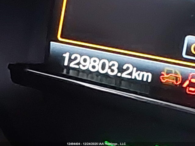1FM5K8DHXKGA74465 Ford EXPLORER XLT