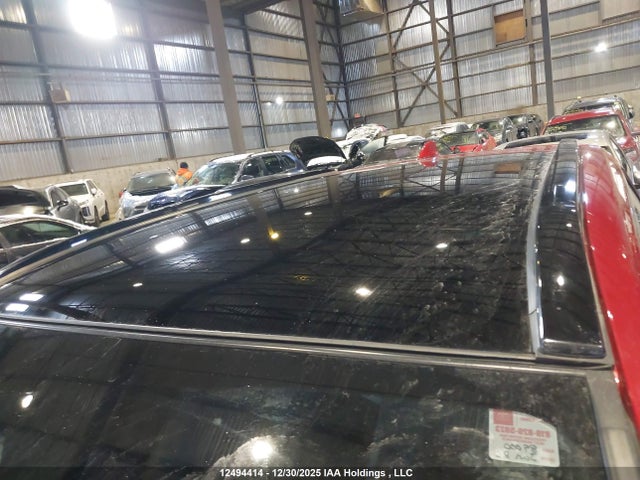JTMABACA1PA026460 Toyota BZ4X XLE