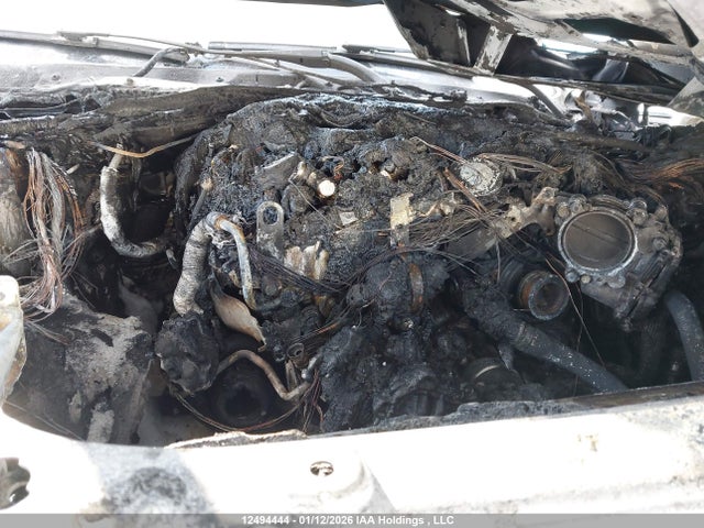 WBA4R9C58HK878629 BMW 430xi