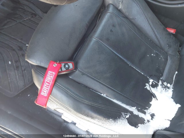 WBA4R9C58HK878629 BMW 430xi