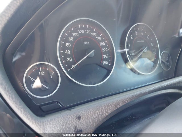 WBA4R9C58HK878629 BMW 430xi