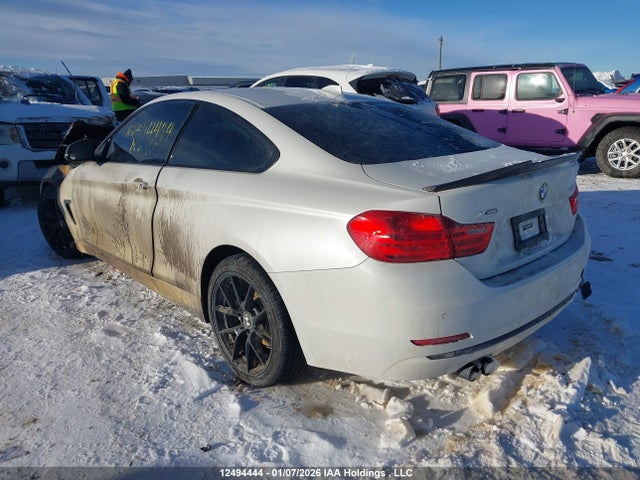 WBA4R9C58HK878629 BMW 430xi