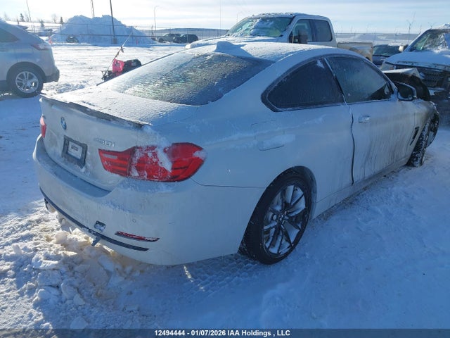 WBA4R9C58HK878629 BMW 430xi
