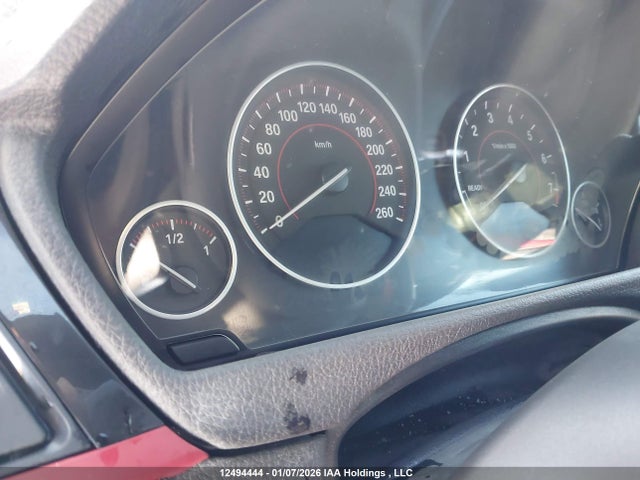 WBA4R9C58HK878629 BMW 430xi