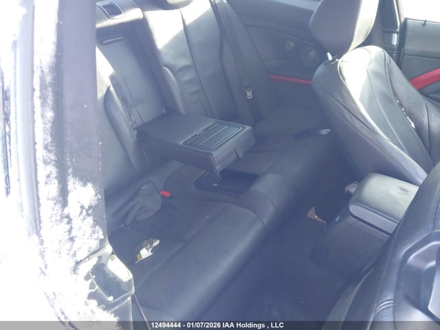 WBA4R9C58HK878629 BMW 430xi