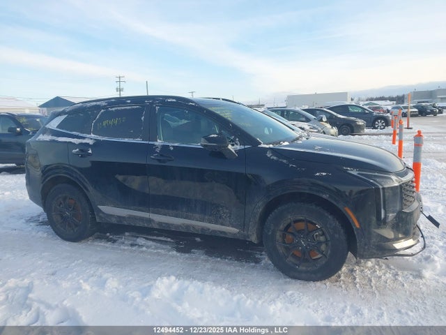 KNDPVCDF1T7434973 KIA Sportage Ex/ex Premium W/black Interior/ex Premium W/red Interior