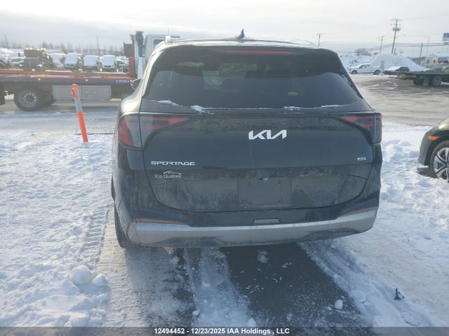 KNDPVCDF1T7434973 KIA Sportage Ex/ex Premium W/black Interior/ex Premium W/red Interior