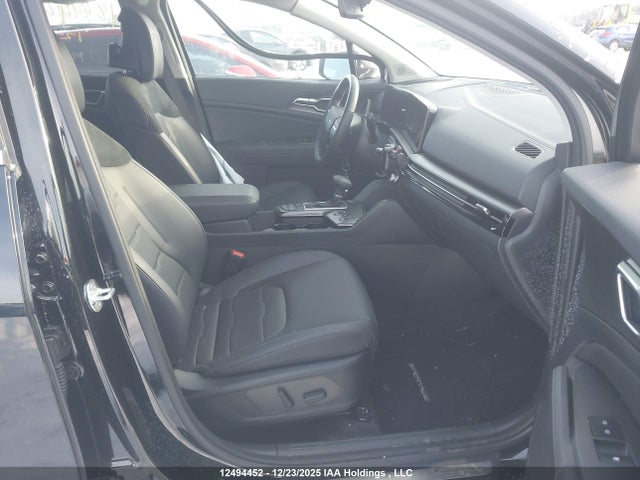 KNDPVCDF1T7434973 KIA Sportage Ex/ex Premium W/black Interior/ex Premium W/red Interior