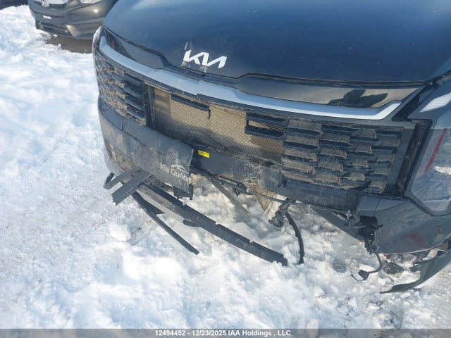 KNDPVCDF1T7434973 KIA Sportage Ex/ex Premium W/black Interior/ex Premium W/red Interior