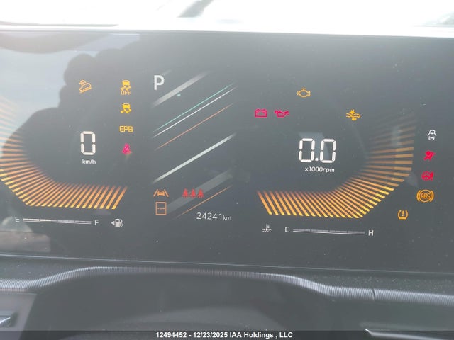 KNDPVCDF1T7434973 KIA Sportage Ex/ex Premium W/black Interior/ex Premium W/red Interior