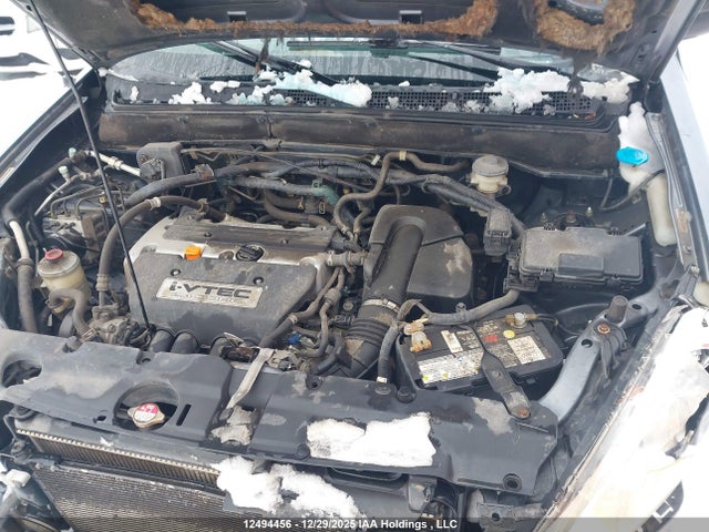 Продаж на аукціоні авто 2006 Honda Cr-v Se, vin: JHLRD78516C811109, номер лоту: 12494456