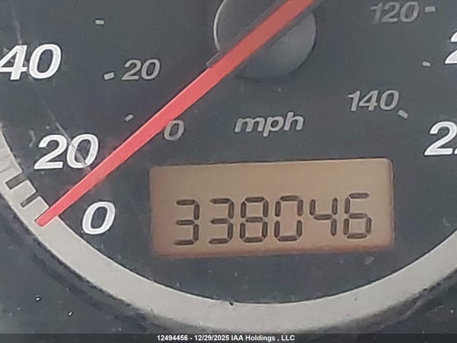 Продаж на аукціоні авто 2006 Honda Cr-v Se, vin: JHLRD78516C811109, номер лоту: 12494456