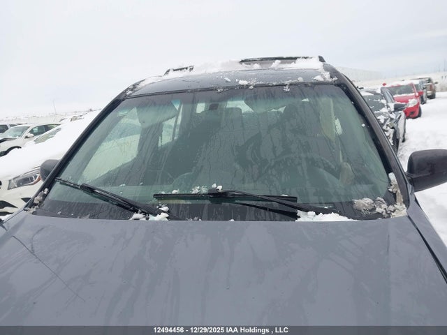 Продаж на аукціоні авто 2006 Honda Cr-v Se, vin: JHLRD78516C811109, номер лоту: 12494456