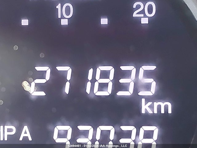 2HKRM4H78FH128177 Honda CR-V EXL