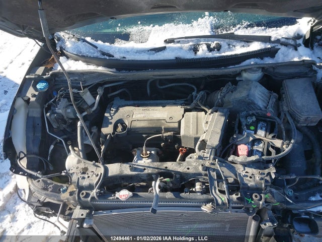 2HKRM4H78FH128177 Honda CR-V EXL
