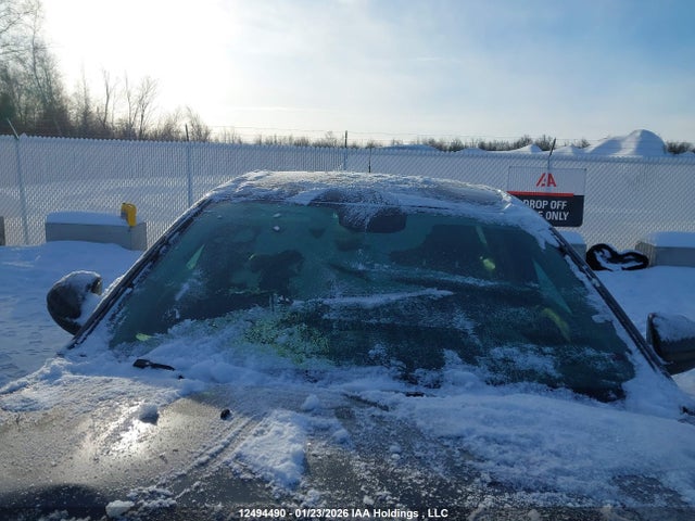 1G1PE5SB2E7385368 Chevrolet CRUZE LT